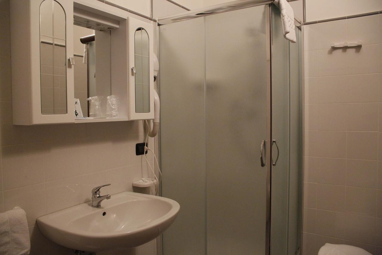 Hotel Narnia 外观 照片