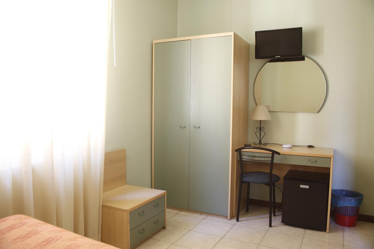Hotel Narnia 外观 照片