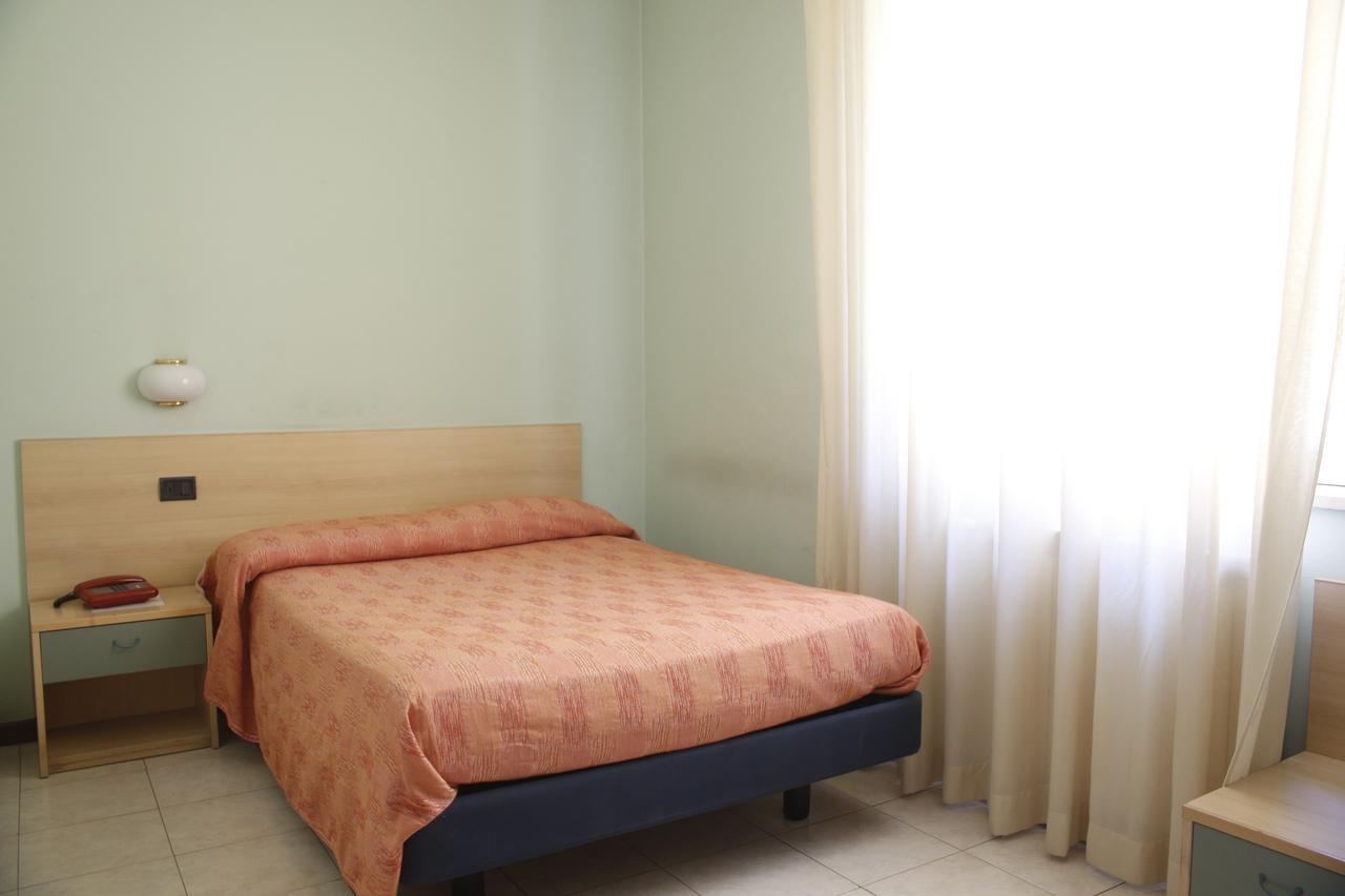 Hotel Narnia 外观 照片
