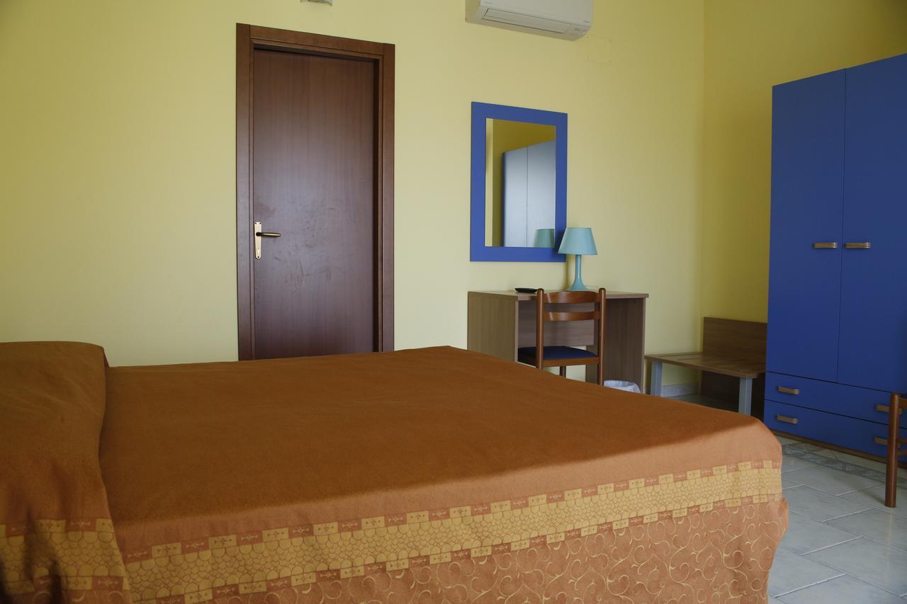 Hotel Narnia 外观 照片