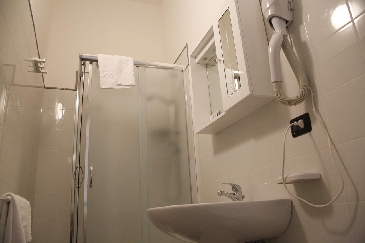 Hotel Narnia 外观 照片